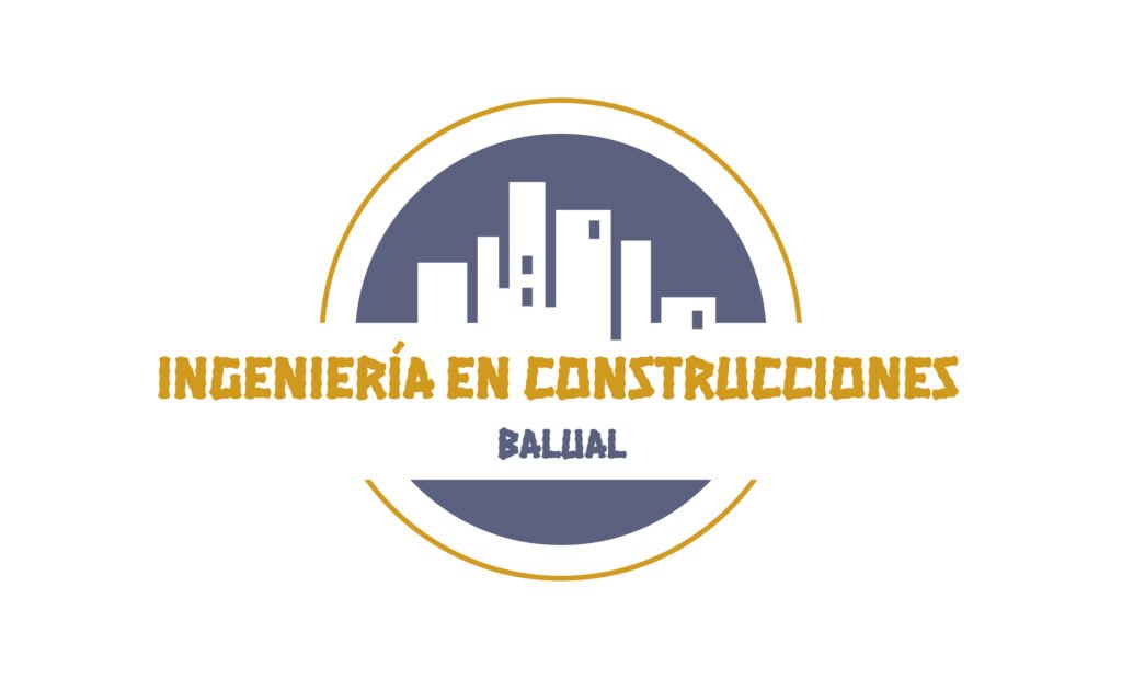 La imagen tiene un atributo ALT vacío; su nombre de archivo es LOGO-BALUAL-1024x620.jpg